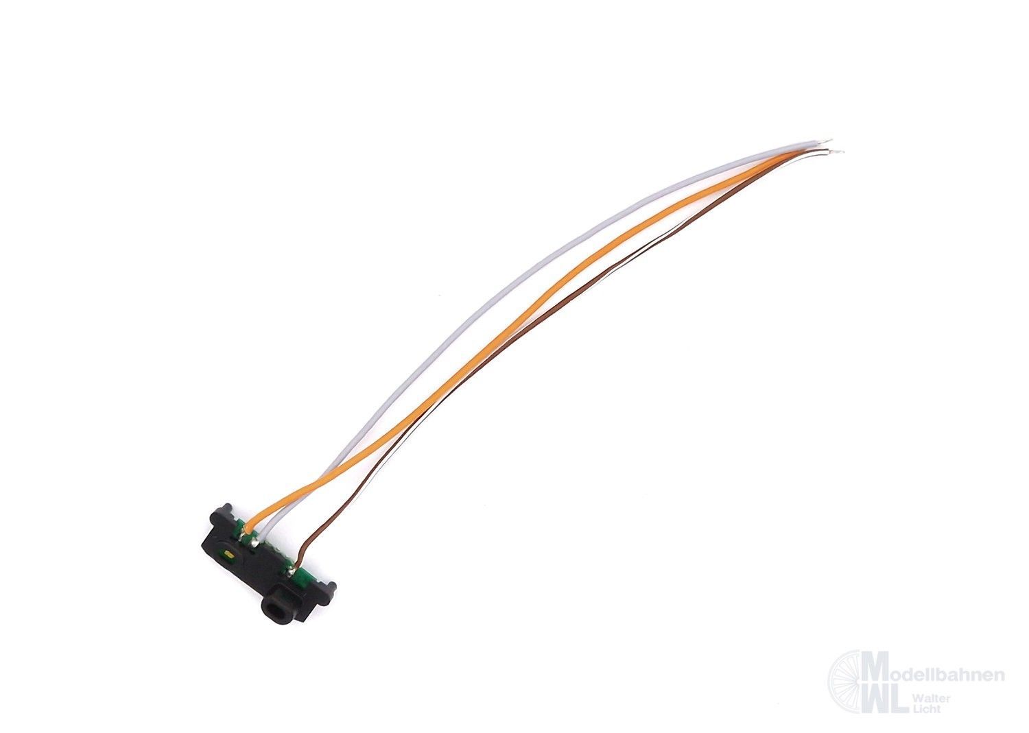 Märklin Ersatzeile E345473 - ERSATZTEIL: Beleuchtungseinheit